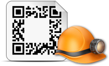  Download Manufacturing Industry Barcode Label Software