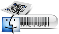  Download Barcode Label Software - Mac
