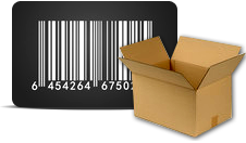  Download Packaging Industry Barcode Label Software