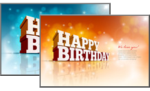  Download Birthday Cards Designing Software