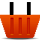Order
