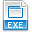 Exe File