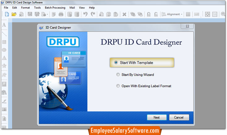 http://www.employeesalarysoftware.com/salary-calculator/img/id-crd-scren.jpg
