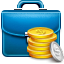 Financiële boekhoudsoftware (standaardeditie)