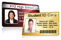  Download Student ID Card Design Software