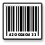 Barcode Label Software