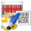 Perangkat Lunak Label Barcode - Edisi Korporat