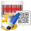 Barcode Label Software - Edition Corporate