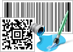 Barcode Label Software