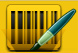 Barcode Label Software