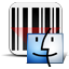 Barcode-Etikettensoftware – Mac