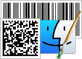  Mac Barcode Label Software