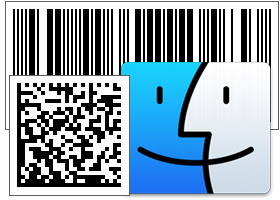  Mac Barcode Label Software