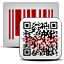 Barcode Label Software - Profesjonell
