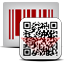 Barcode Label Software - Professional