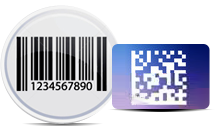  Download Barcode Label Software - Professional