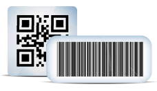 Barcode Software - 
Standard