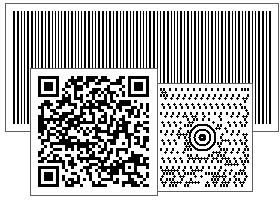 Standard Barcode Label Software