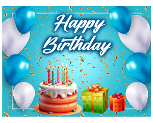 Birthday Cards Designing Software create bulk birth day cards designing ...