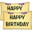 Birthday Cards Designing Softwares