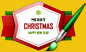 Card Designing Software