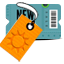 kart ve etiket tasarım yazılımı