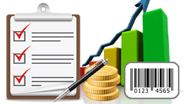 Financial Accounting (Enterprise Edition)