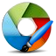 Software designer logo