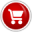 ORDER ONLINE