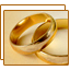 Perangkat Lunak Perancangan Kartu Pernikahan